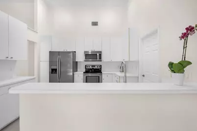 17194 Ventana Drive, Boca Raton, FL 33487 - Photo 61