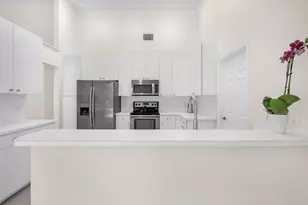 17194 Ventana Dr, Boca Raton, FL 33487 - Photo 61
