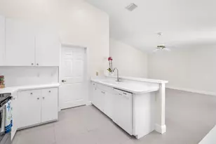 17194 Ventana Dr, Boca Raton, FL 33487 - Photo 59