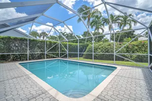 17194 Ventana Dr, Boca Raton, FL 33487 - Photo 27