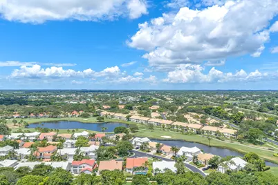 17194 Ventana Drive, Boca Raton, FL 33487 - Photo 15