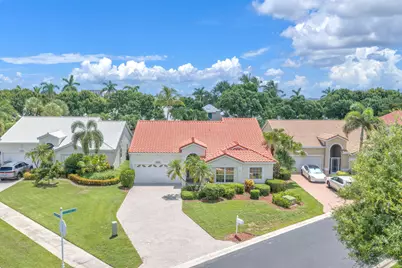 17194 Ventana Drive, Boca Raton, FL 33487 - Photo 19