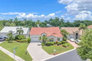 17194 Ventana Dr, Boca Raton, FL 33487 - Photo 19