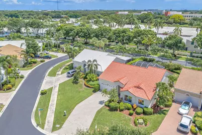 17194 Ventana Drive, Boca Raton, FL 33487 - Photo 3