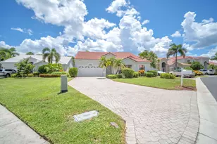 17194 Ventana Dr, Boca Raton, FL 33487 - Photo 29