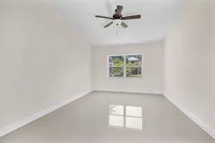 17194 Ventana Dr, Boca Raton, FL 33487 - Photo 53