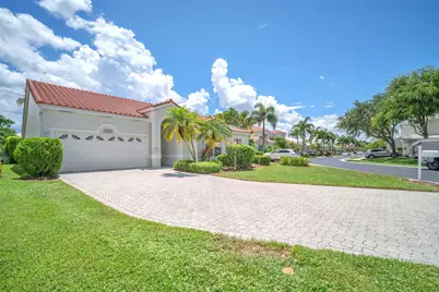 17194 Ventana Drive, Boca Raton, FL 33487 - Photo 33