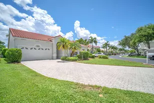 17194 Ventana Dr, Boca Raton, FL 33487 - Photo 33