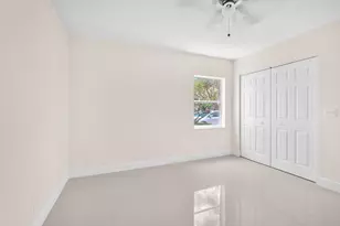 17194 Ventana Dr, Boca Raton, FL 33487 - Photo 41