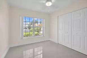 17194 Ventana Dr, Boca Raton, FL 33487 - Photo 43
