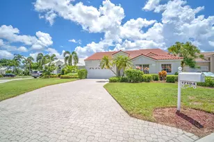 17194 Ventana Dr, Boca Raton, FL 33487 - Photo 31