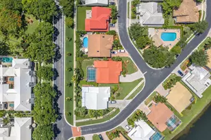 17194 Ventana Dr, Boca Raton, FL 33487 - Photo 9