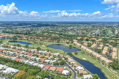 17194 Ventana Drive, Boca Raton, FL 33487 - Photo 11