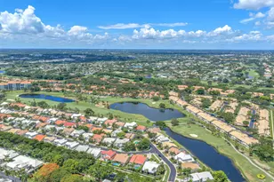 17194 Ventana Dr, Boca Raton, FL 33487 - Photo 11