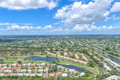 17194 Ventana Drive, Boca Raton, FL 33487 - Photo 13