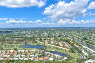 17194 Ventana Dr, Boca Raton, FL 33487 - Photo 13