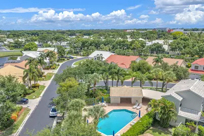 17194 Ventana Drive, Boca Raton, FL 33487 - Photo 21