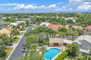 17194 Ventana Dr, Boca Raton, FL 33487 - Photo 21