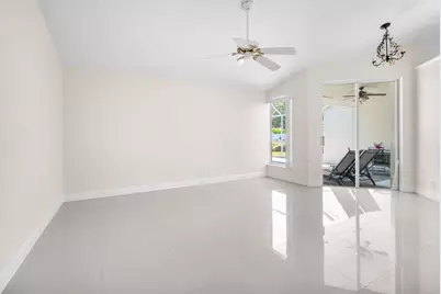 17194 Ventana Drive, Boca Raton, FL 33487 - Photo 63