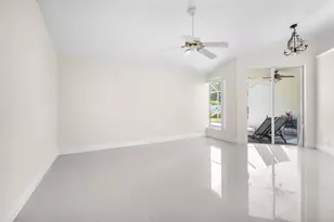 17194 Ventana Dr, Boca Raton, FL 33487 - Photo 63