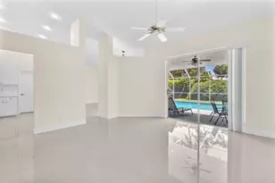 17194 Ventana Dr, Boca Raton, FL 33487 - Photo 47