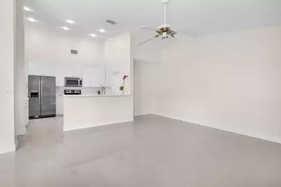 17194 Ventana Drive, Boca Raton, FL 33487 - Photo 65
