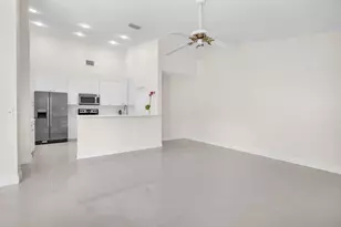 17194 Ventana Dr, Boca Raton, FL 33487 - Photo 65