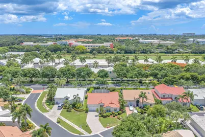 17194 Ventana Drive, Boca Raton, FL 33487 - Photo 5