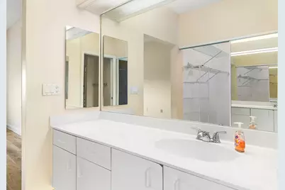 7904 Trent Drive #410, Tamarac, FL 33321 - Photo 13