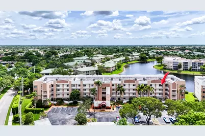 7904 Trent Drive #410, Tamarac, FL 33321 - Photo 33
