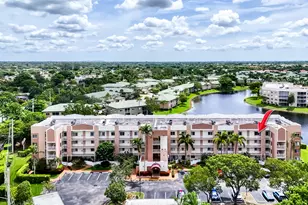 7904 Trent Dr, Tamarac, FL 33321 - Photo 33