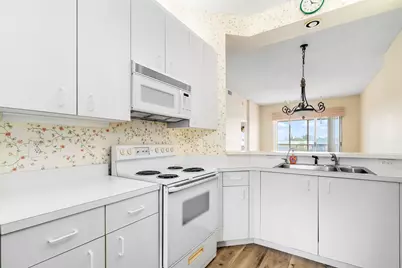 7904 Trent Drive #410, Tamarac, FL 33321 - Photo 5