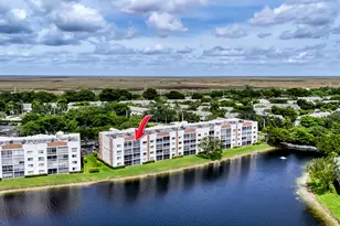 7904 Trent Dr, Tamarac, FL 33321 - Photo 19