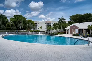 7904 Trent Dr, Tamarac, FL 33321 - Photo 17