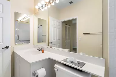 7904 Trent Drive #410, Tamarac, FL 33321 - Photo 21