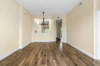 7904 Trent Drive #410, Tamarac, FL 33321 - Photo 3
