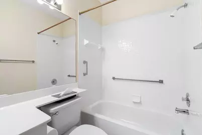 7904 Trent Drive #410, Tamarac, FL 33321 - Photo 19