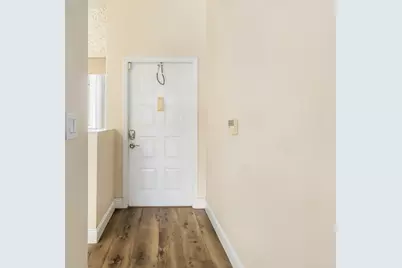 7904 Trent Drive #410, Tamarac, FL 33321 - Photo 23