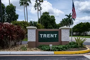 7904 Trent Dr, Tamarac, FL 33321 - Photo 35