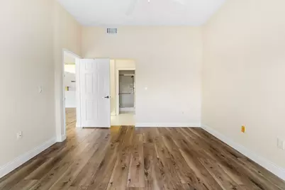 7904 Trent Drive #410, Tamarac, FL 33321 - Photo 9