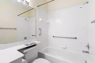 7904 Trent Dr, Tamarac, FL 33321 - Photo 19