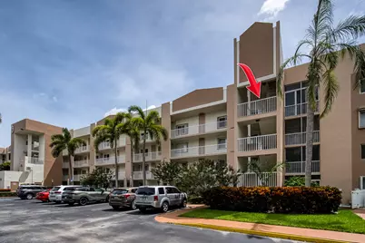 7904 Trent Drive #410, Tamarac, FL 33321 - Photo 29