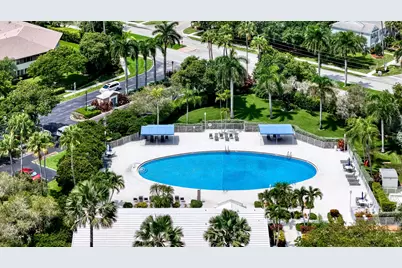 7904 Trent Drive #410, Tamarac, FL 33321 - Photo 41