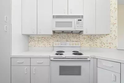 7904 Trent Drive #410, Tamarac, FL 33321 - Photo 7