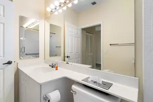 7904 Trent Dr, Tamarac, FL 33321 - Photo 11