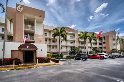 7904 Trent Drive #410, Tamarac, FL 33321 - Photo 27