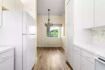 7904 Trent Drive #410, Tamarac, FL 33321 - Photo 7