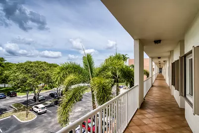 7904 Trent Drive #410, Tamarac, FL 33321 - Photo 25