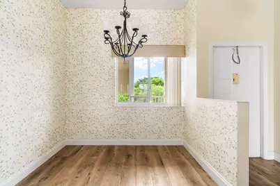 7904 Trent Drive #410, Tamarac, FL 33321 - Photo 9