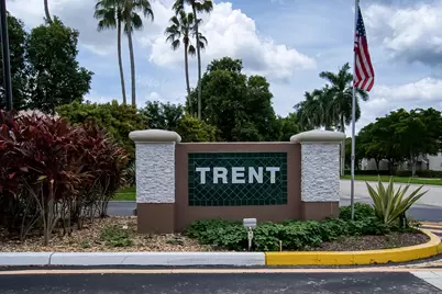 7904 Trent Drive #410, Tamarac, FL 33321 - Photo 35